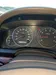 Toyota Land Cruiser Prado 2004-13