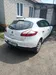 Renault Megane 2010-2