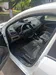 Renault Megane 2010-1
