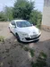 Renault Megane 2010-0