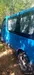Renault Trafic 2002-0