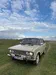 Lada (ВАЗ) 2103 1983-0