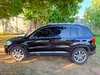Volkswagen Tiguan 2014-3