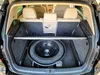 Volkswagen Tiguan 2014-6