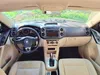 Volkswagen Tiguan 2014-4