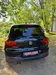 Volkswagen Tiguan 2014-1