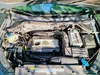 Volkswagen Tiguan 2014-7