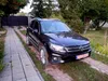 Volkswagen Tiguan 2014-0