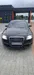 Audi A6 2007-2
