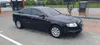 Audi A6 2007-6