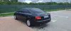 Audi A6 2007-8