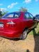 Daewoo Sens 2006-6