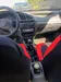 Daewoo Sens 2006-8