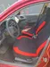 Daewoo Sens 2006-7