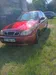 Daewoo Sens 2006-1