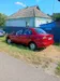 Daewoo Sens 2006-4