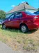 Daewoo Sens 2006-3