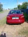 Daewoo Sens 2006-5