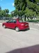 Daewoo Sens 2006-10