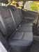 Hyundai i30 2007-4