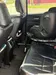 Honda CR-V 2013-4