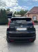 Honda CR-V 2013-5