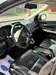 Honda CR-V 2013-3