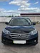 Honda CR-V 2013-0