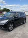 Honda CR-V 2013-2