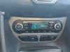 Ford Transit Connect 2016-14