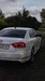 Volkswagen Passat 2013-5