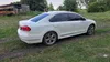 Volkswagen Passat 2013-19