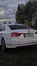 Volkswagen Passat 2013-6