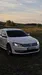 Volkswagen Passat 2013-3