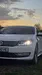 Volkswagen Passat 2013-13
