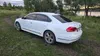 Volkswagen Passat 2013-20