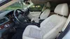 Volkswagen Passat 2013-11