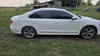 Volkswagen Passat 2013-18