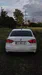 Volkswagen Passat 2013-4