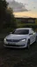 Volkswagen Passat 2013-2