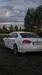 Volkswagen Passat 2013-8