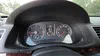 Volkswagen Passat 2013-12