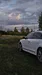 Volkswagen Passat 2013-7