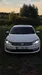 Volkswagen Passat 2013-0