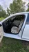 Volkswagen Passat 2013-10