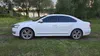 Volkswagen Passat 2013-15