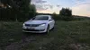 Volkswagen Passat 2013-14