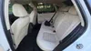 Volkswagen Passat 2013-9