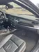 BMW 5 серія 2012-16