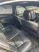 BMW 5 серія 2012-15